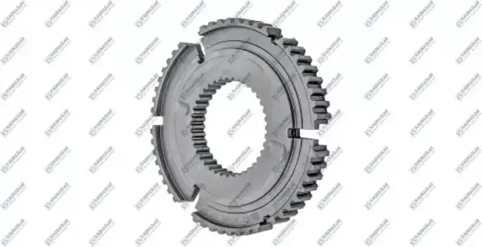 ступица синхронизатора 3/4xй передачи!\ К20.00136 KACMAZLAR