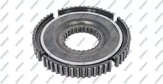 ступица синхронизатора кпп!\ K0602517 KACMAZLAR