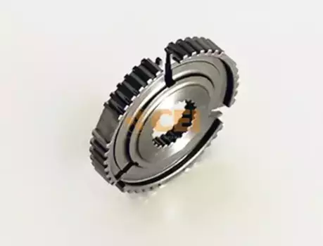 ступица синхронизатора КПП!\ ZF ECOLITE S6-85 157.706 CEI
