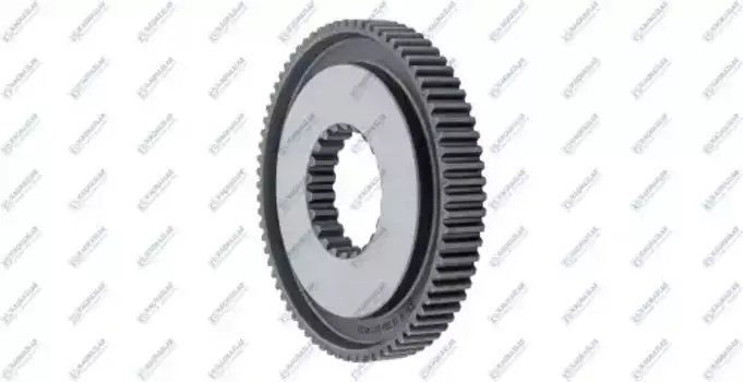 ступица синхронизатора!\MB K21.06296 KACMAZLAR