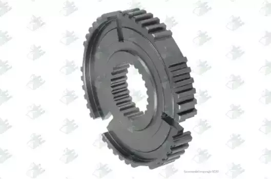 ступица синхронизатора! \RVI, VOLVO ZF 9S1110 TO/9S1310 TO 95534785 EURORICAMBI