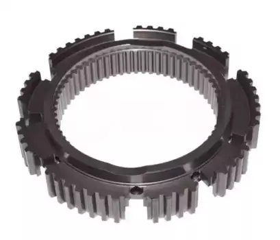 ступица синхронизатора!\ZF16S109/150/151/181/221/251 1313 333 001