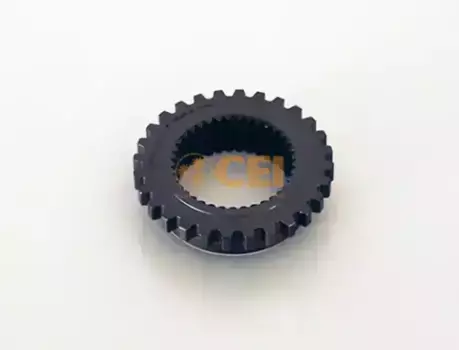 ступица синxронизатора! \VOLVO VT2412B 155.251 CEI