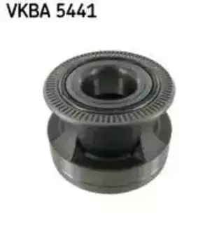 Ступица SKF VKBA5441