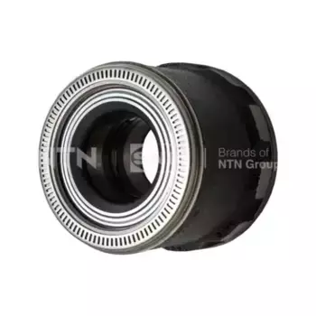 Ступица SNR HDP031