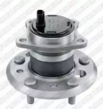 Ступица SNR R169.81