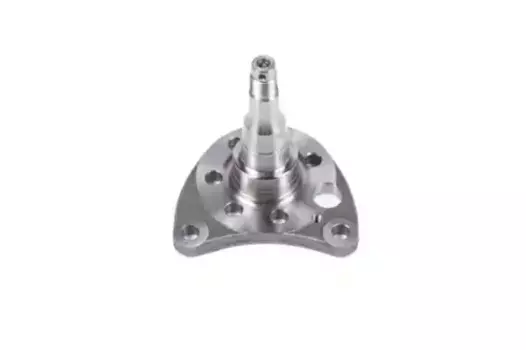 Ступица STELLOX 42-15107-SX