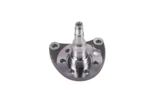 Ступица STELLOX 42-15111-SX