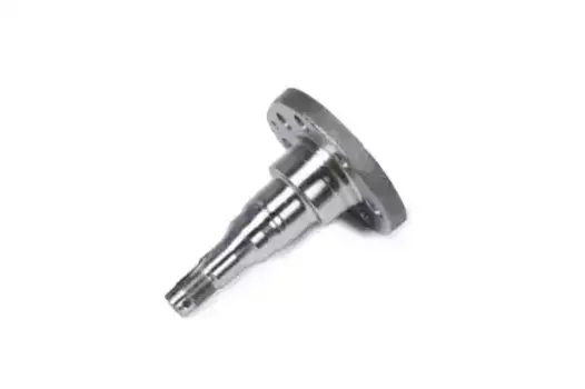 Ступица STELLOX 42-15113-SX