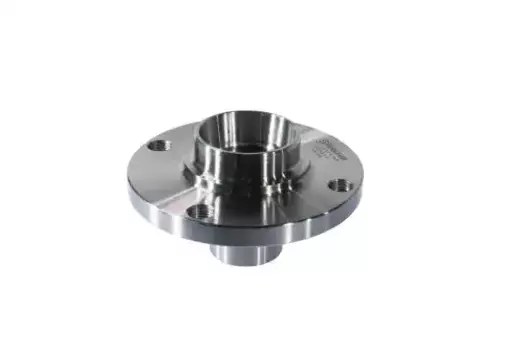 Ступица STELLOX 42-15115-SX