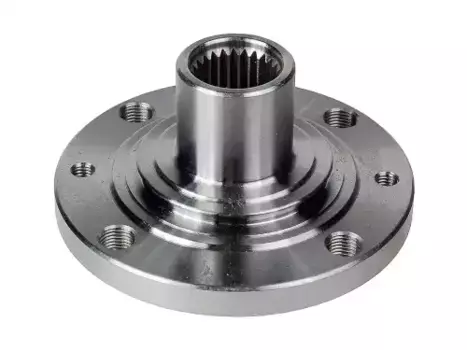 Ступица STELLOX 42-15138-SX