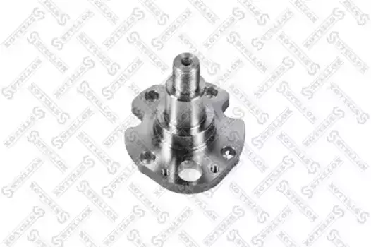 Ступица STELLOX 42-15160-SX