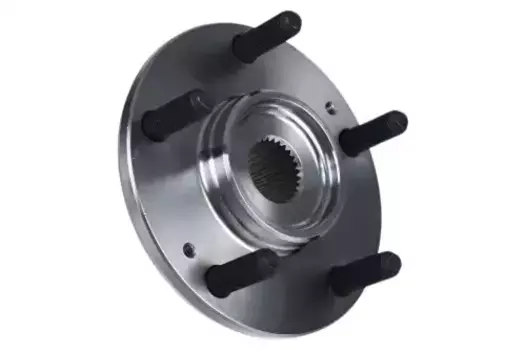 Ступица STELLOX 42-15221-SX