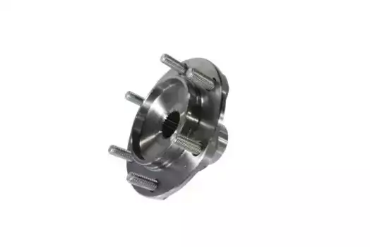 Ступица STELLOX 42-15230-SX