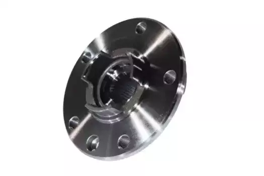 Ступица STELLOX 42-15231-SX