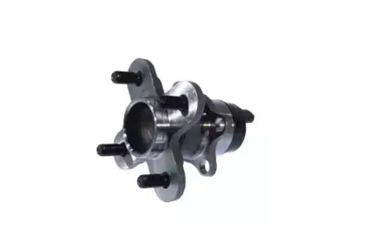 Ступица STELLOX 42-15232-SX