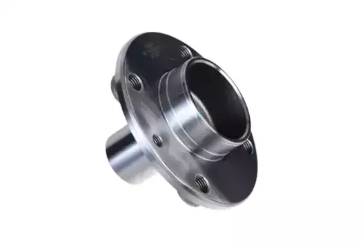 Ступица STELLOX 42-15234-SX