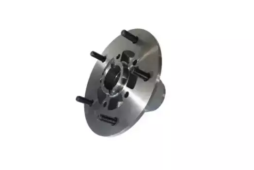 Ступица STELLOX 42-15236-SX