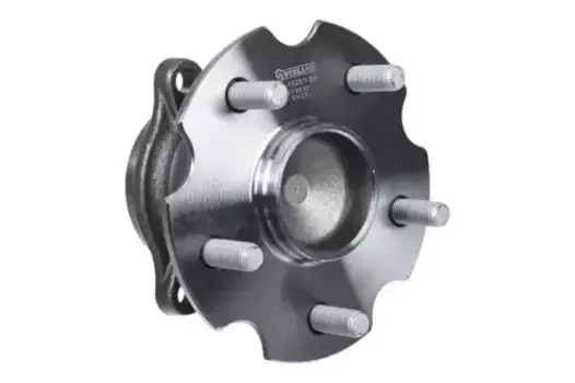 Ступица STELLOX 42-15251-SX