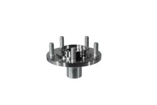 Ступица STELLOX 42-15253-SX
