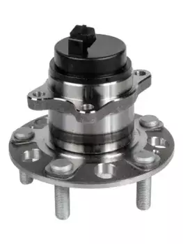 Ступица STELLOX 42-15256-SX