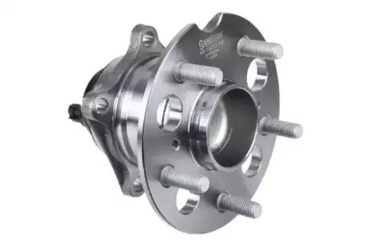 Ступица STELLOX 42-15257-SX