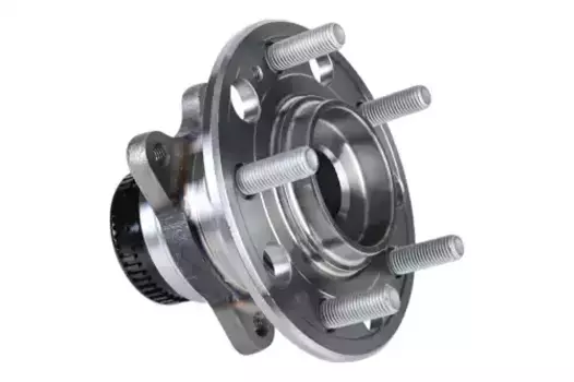 Ступица STELLOX 42-15261-SX