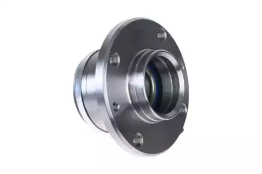 Ступица STELLOX 42-15263-SX