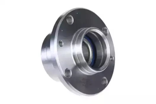 Ступица STELLOX 42-15264-SX