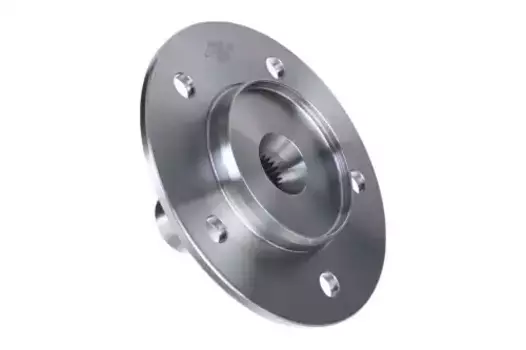 Ступица STELLOX 42-15265-SX