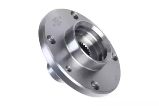 Ступица STELLOX 42-15266-SX