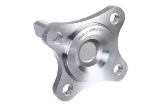 Ступица STELLOX 42-15271-SX