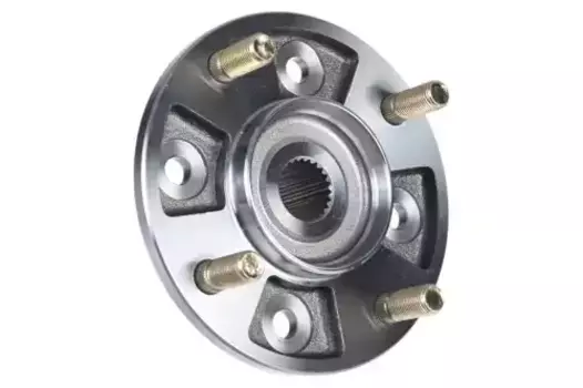 Ступица STELLOX 42-15273-SX