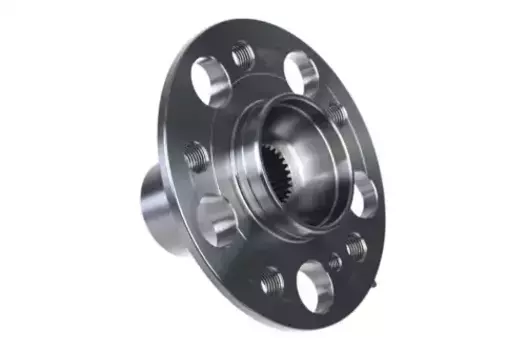 Ступица STELLOX 42-15274-SX