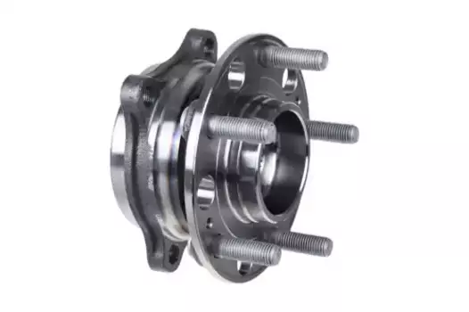 Ступица STELLOX 43-29263-SX