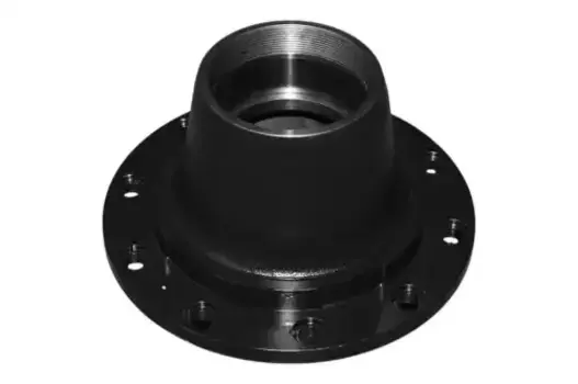 Ступица STELLOX 83-00469-SX