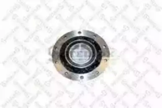 Ступица STELLOX 83-00601-SX
