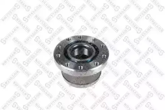 Ступица STELLOX 83-00604-SX