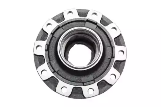 Ступица STELLOX 83-00605-SX