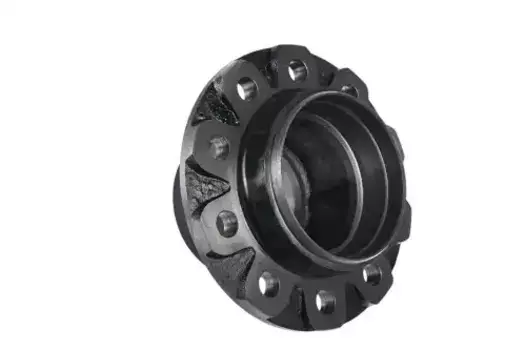 Ступица STELLOX 83-00606-SX