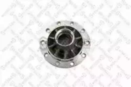 Ступица STELLOX 83-00607-SX