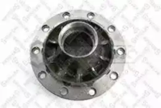 Ступица STELLOX 83-00610-SX