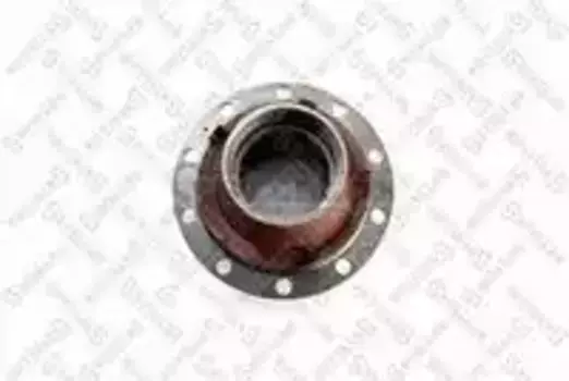 Ступица STELLOX 83-00612-SX