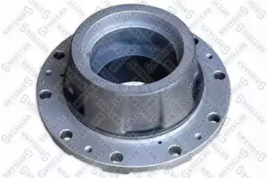 Ступица STELLOX 83-00620-SX