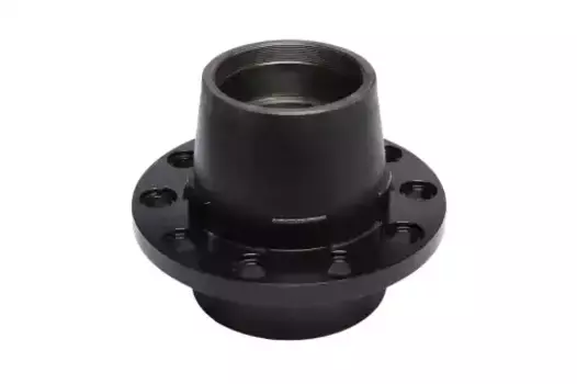 Ступица STELLOX 83-00632-SX