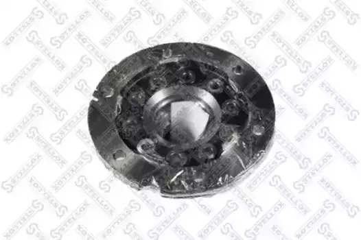 Ступица STELLOX 83-00656-SX