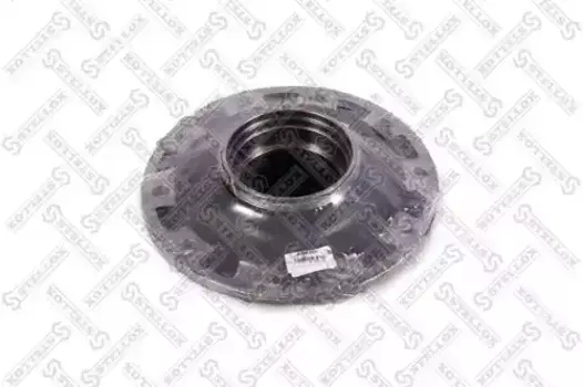 Ступица STELLOX 83-00661-SX