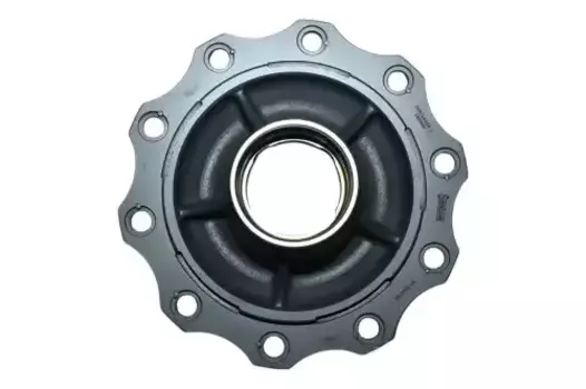 Ступица STELLOX 83-00662-SX