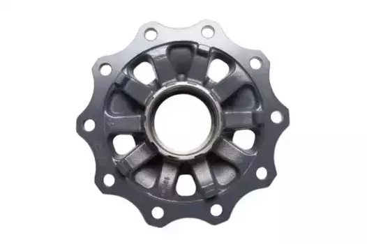 Ступица STELLOX 83-00692-SX