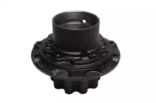 Ступица STELLOX 83-00699-SX